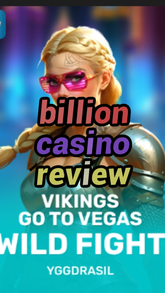 billion casino review-fqqjrm9vrme7zzjgfjql.com