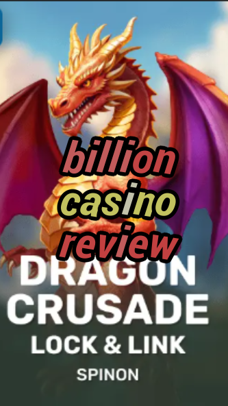 billion casino review-fqqjrm9vrme7zzjgfjql.com