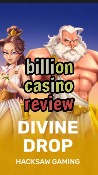 billion casino review-fqqjrm9vrme7zzjgfjql.com