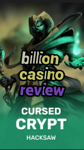 billion casino review-fqqjrm9vrme7zzjgfjql.com