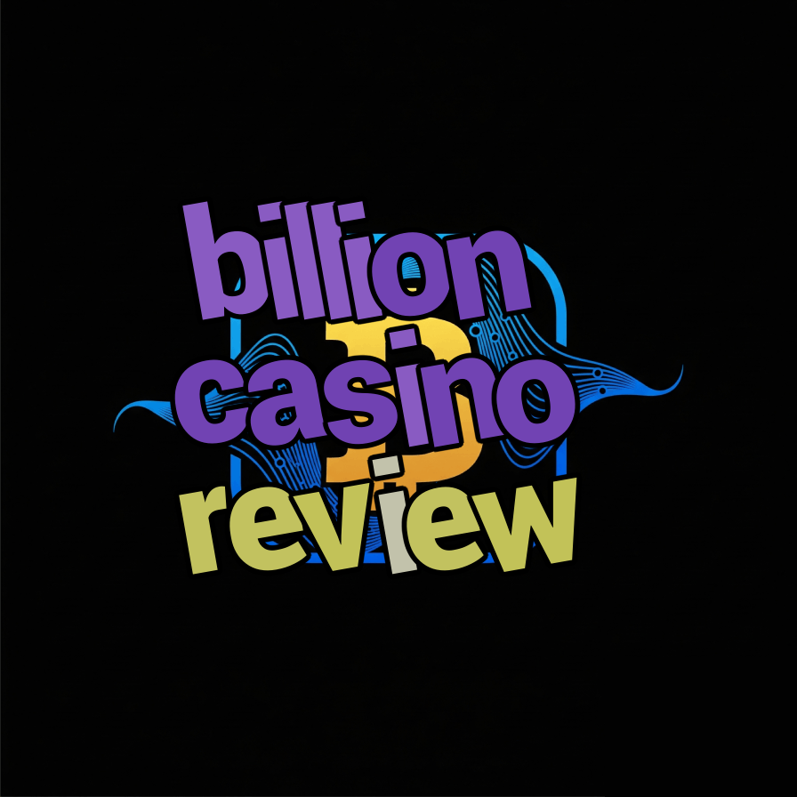 billion casino review